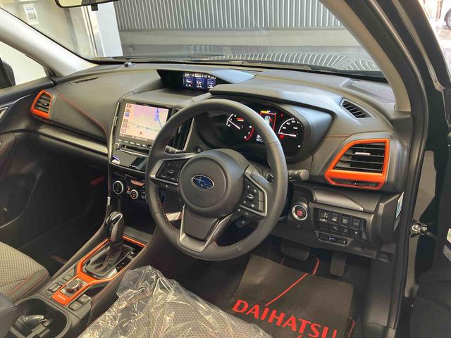 フォレスターX−ブレイクバックカメラ付き オートライト オートエアコン キーフリー(熊本県)の中古車