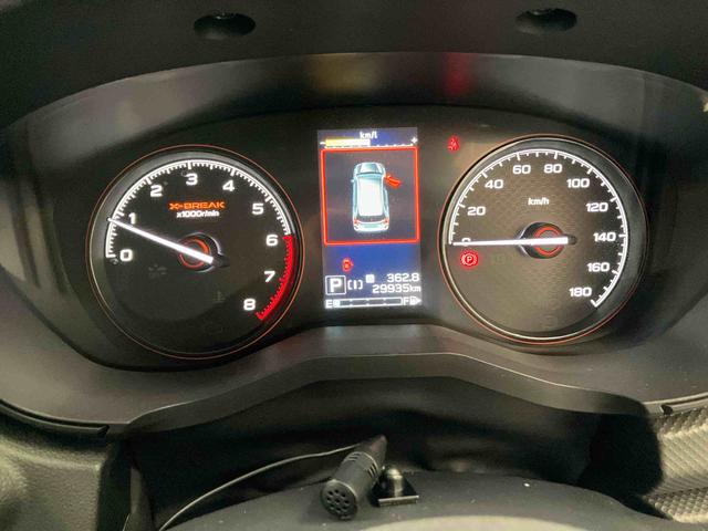 フォレスターX−ブレイクバックカメラ付き オートライト オートエアコン キーフリー(熊本県)の中古車