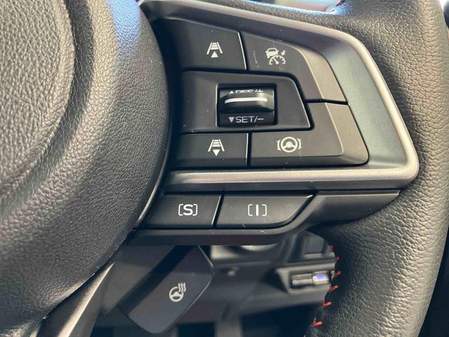 フォレスターX−ブレイクバックカメラ付き オートライト オートエアコン キーフリー(熊本県)の中古車