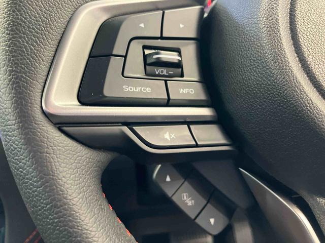 フォレスターX−ブレイクバックカメラ付き オートライト オートエアコン キーフリー(熊本県)の中古車