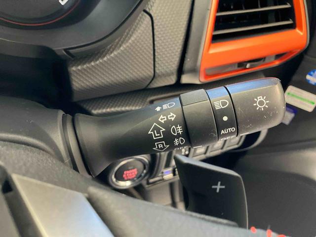 フォレスターX−ブレイクバックカメラ付き オートライト オートエアコン キーフリー(熊本県)の中古車