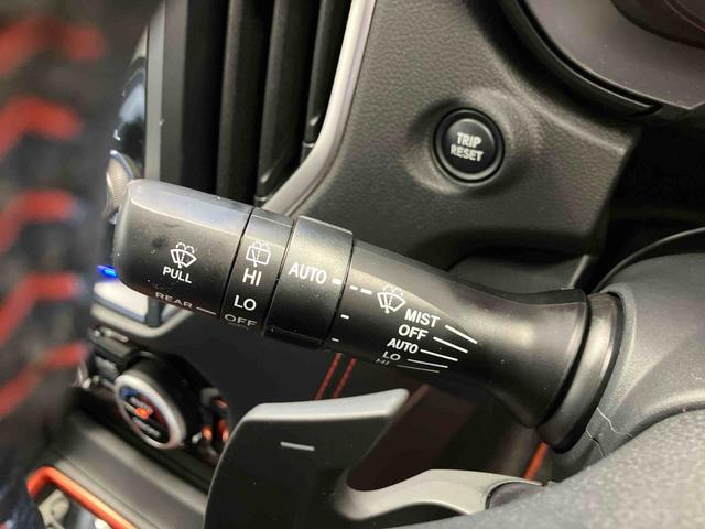 フォレスターX−ブレイクバックカメラ付き オートライト オートエアコン キーフリー(熊本県)の中古車