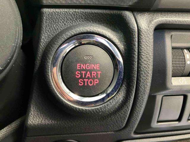 フォレスターX−ブレイクバックカメラ付き オートライト オートエアコン キーフリー(熊本県)の中古車