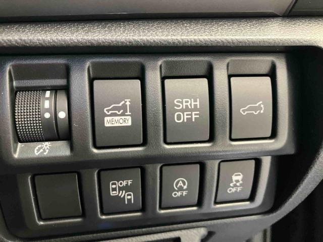 フォレスターX−ブレイクバックカメラ付き オートライト オートエアコン キーフリー(熊本県)の中古車