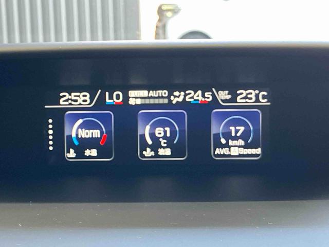 フォレスターX−ブレイクバックカメラ付き オートライト オートエアコン キーフリー(熊本県)の中古車