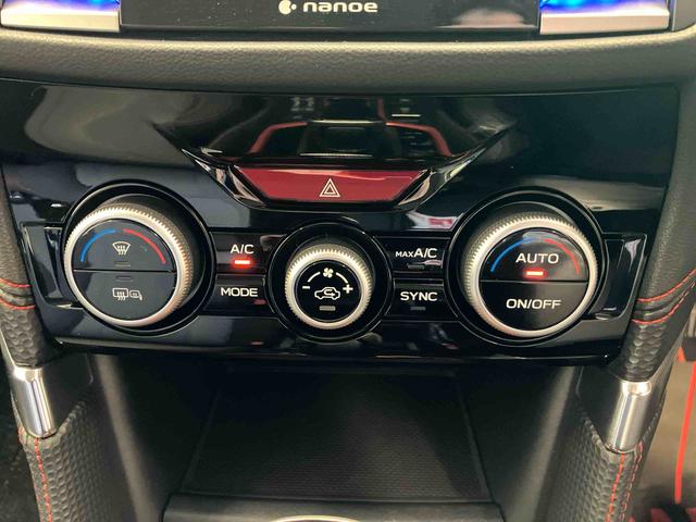 フォレスターX−ブレイクバックカメラ付き オートライト オートエアコン キーフリー(熊本県)の中古車