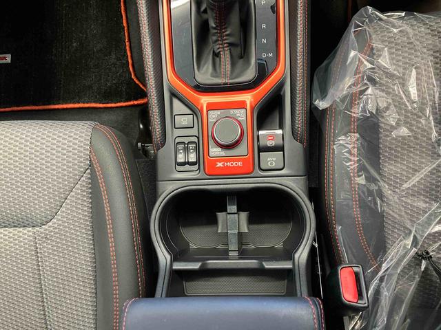 フォレスターX−ブレイクバックカメラ付き オートライト オートエアコン キーフリー(熊本県)の中古車