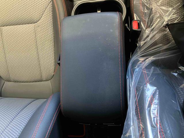 フォレスターX−ブレイクバックカメラ付き オートライト オートエアコン キーフリー(熊本県)の中古車