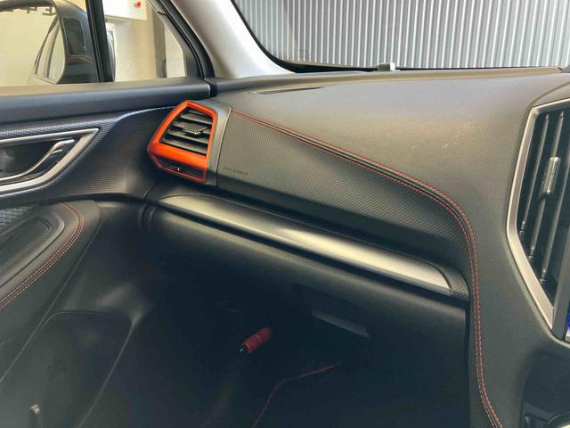 フォレスターX−ブレイクバックカメラ付き オートライト オートエアコン キーフリー(熊本県)の中古車