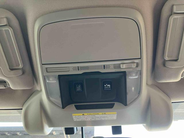 フォレスターX−ブレイクバックカメラ付き オートライト オートエアコン キーフリー(熊本県)の中古車