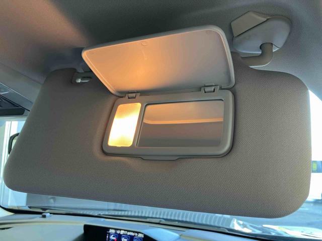 フォレスターX−ブレイクバックカメラ付き オートライト オートエアコン キーフリー(熊本県)の中古車