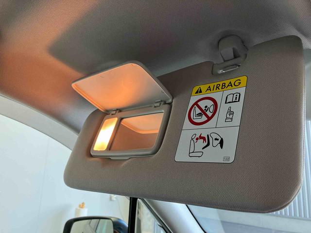 フォレスターX−ブレイクバックカメラ付き オートライト オートエアコン キーフリー(熊本県)の中古車