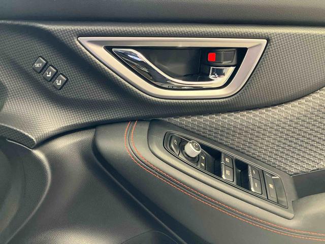 フォレスターX−ブレイクバックカメラ付き オートライト オートエアコン キーフリー(熊本県)の中古車