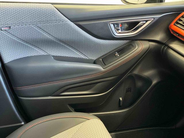 フォレスターX−ブレイクバックカメラ付き オートライト オートエアコン キーフリー(熊本県)の中古車