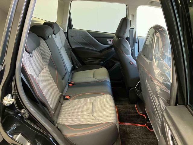 フォレスターX−ブレイクバックカメラ付き オートライト オートエアコン キーフリー(熊本県)の中古車