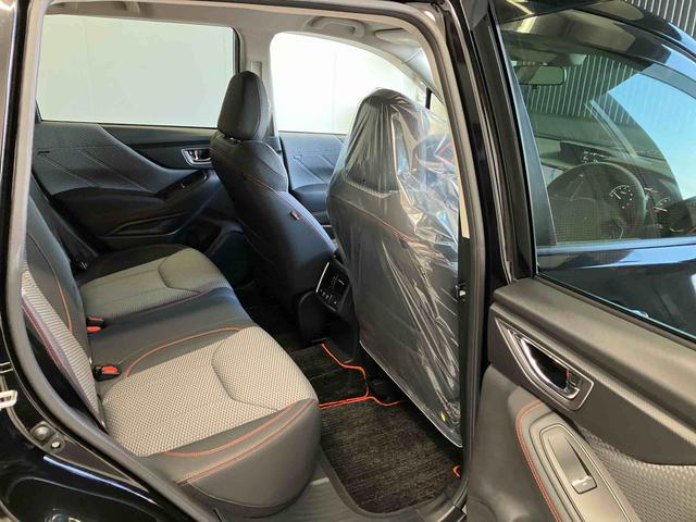 フォレスターX−ブレイクバックカメラ付き オートライト オートエアコン キーフリー(熊本県)の中古車