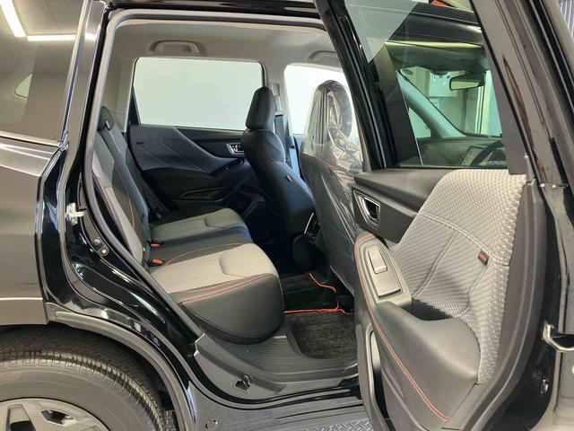 フォレスターX−ブレイクバックカメラ付き オートライト オートエアコン キーフリー(熊本県)の中古車