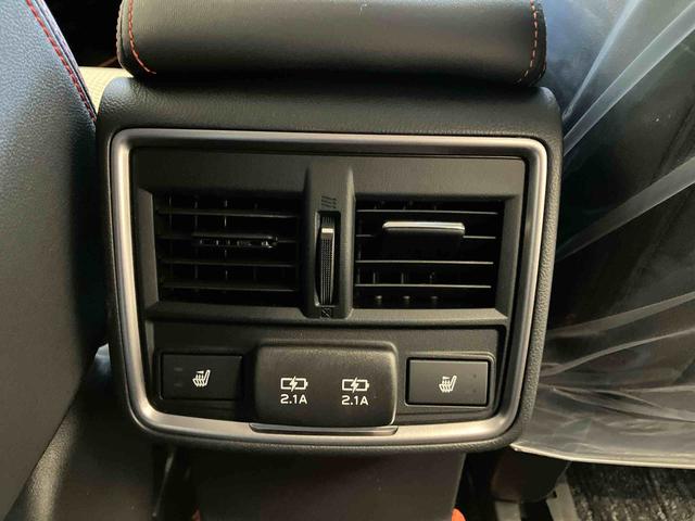 フォレスターX−ブレイクバックカメラ付き オートライト オートエアコン キーフリー(熊本県)の中古車