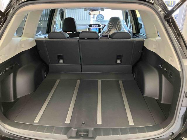 フォレスターX−ブレイクバックカメラ付き オートライト オートエアコン キーフリー(熊本県)の中古車