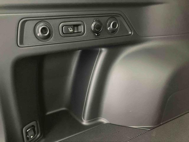 フォレスターX−ブレイクバックカメラ付き オートライト オートエアコン キーフリー(熊本県)の中古車