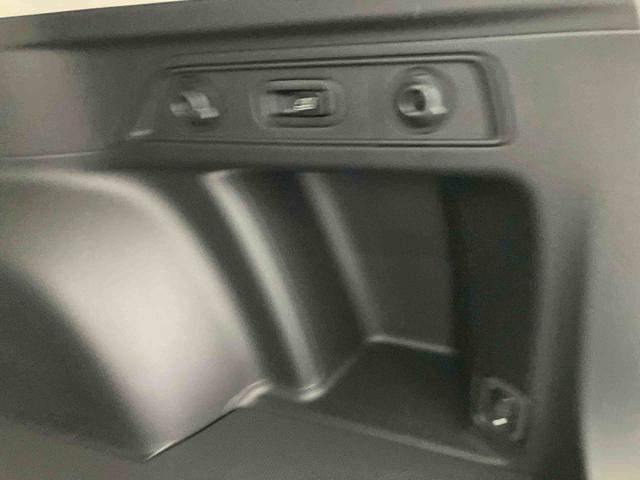 フォレスターX−ブレイクバックカメラ付き オートライト オートエアコン キーフリー(熊本県)の中古車