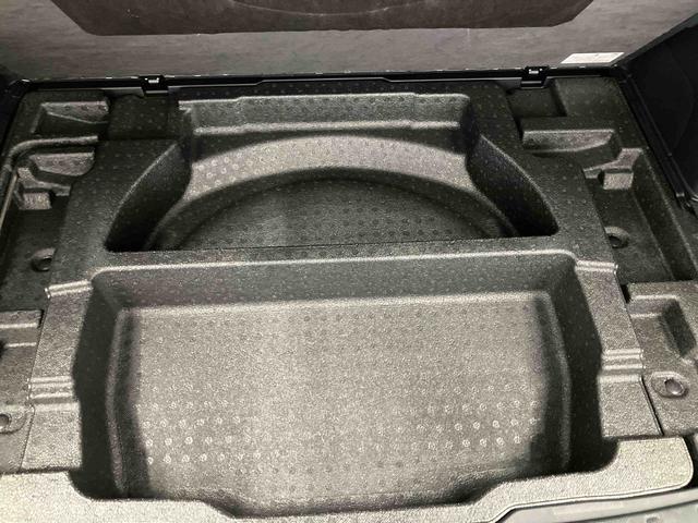 フォレスターX−ブレイクバックカメラ付き オートライト オートエアコン キーフリー(熊本県)の中古車