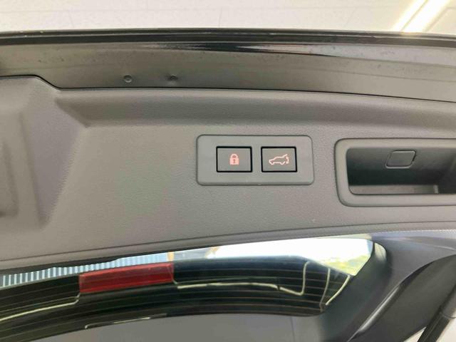 フォレスターX−ブレイクバックカメラ付き オートライト オートエアコン キーフリー(熊本県)の中古車