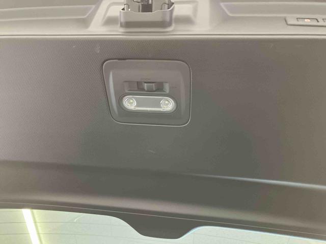 フォレスターX−ブレイクバックカメラ付き オートライト オートエアコン キーフリー(熊本県)の中古車