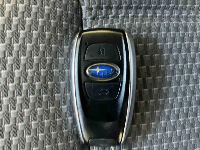 フォレスターX−ブレイクバックカメラ付き オートライト オートエアコン キーフリー(熊本県)の中古車