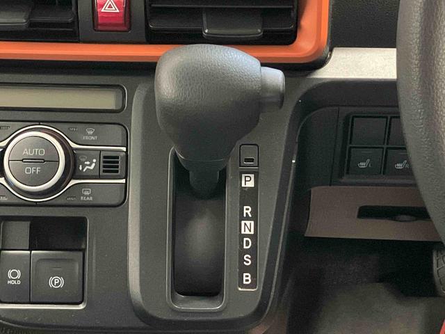 タントファンクロススマートアシスト搭載　バックカメラ付き　後席両側電動スライドドア　オートエアコン　オートライト　キーフリー　アイドリングストップ　ＡＢＳ　電動ドアミラー（熊本県）の中古車