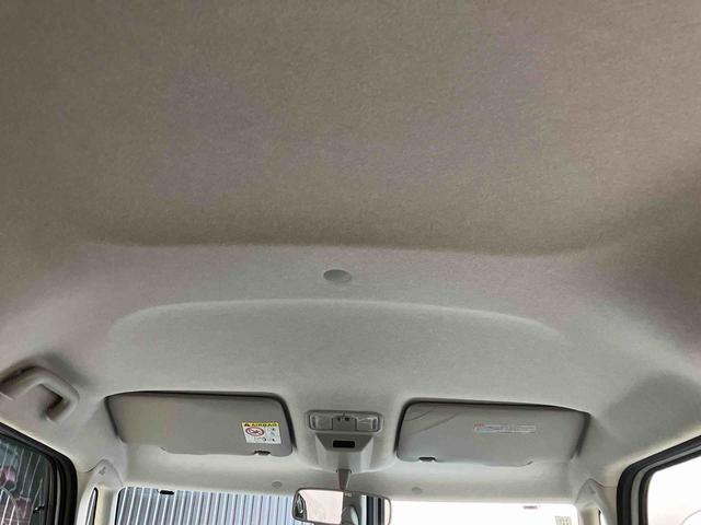 タントファンクロススマートアシスト搭載　バックカメラ付き　後席両側電動スライドドア　オートエアコン　オートライト　キーフリー　アイドリングストップ　ＡＢＳ　電動ドアミラー（熊本県）の中古車