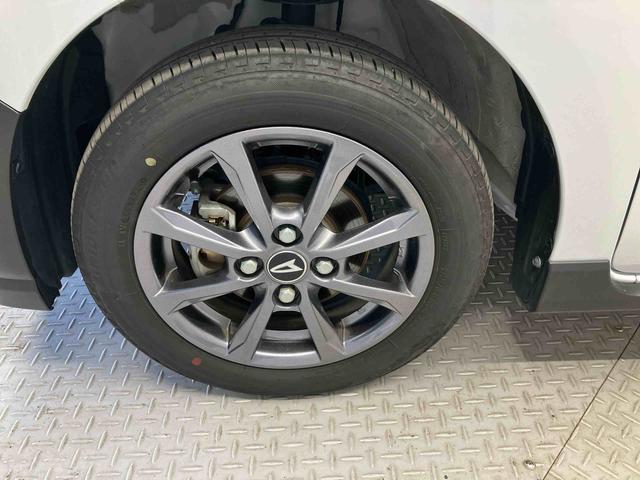 タントファンクロススマートアシスト搭載　バックカメラ付き　後席両側電動スライドドア　オートエアコン　オートライト　キーフリー　アイドリングストップ　ＡＢＳ　電動ドアミラー（熊本県）の中古車