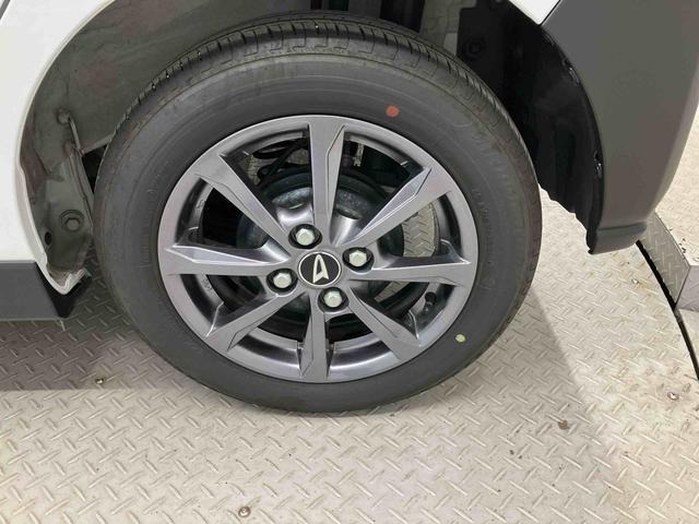 タントファンクロススマートアシスト搭載　バックカメラ付き　後席両側電動スライドドア　オートエアコン　オートライト　キーフリー　アイドリングストップ　ＡＢＳ　電動ドアミラー（熊本県）の中古車