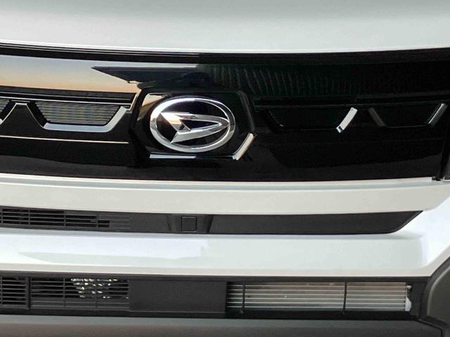 タントファンクロススマートアシスト搭載　バックカメラ付き　後席両側電動スライドドア　オートエアコン　オートライト　キーフリー　アイドリングストップ　ＡＢＳ　電動ドアミラー（熊本県）の中古車