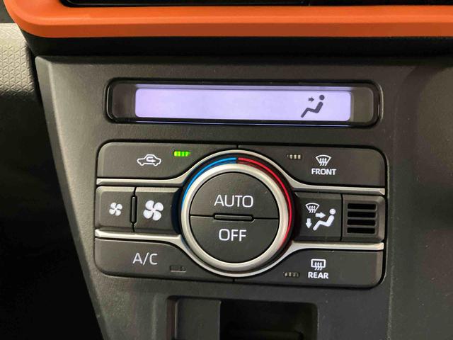 タントファンクロススマートアシスト搭載　バックカメラ付き　後席両側電動スライドドア　オートエアコン　オートライト　キーフリー　アイドリングストップ　ＡＢＳ　電動ドアミラー（熊本県）の中古車