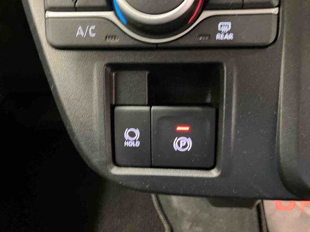 タントファンクロススマートアシスト搭載　バックカメラ付き　後席両側電動スライドドア　オートエアコン　オートライト　キーフリー　アイドリングストップ　ＡＢＳ　電動ドアミラー（熊本県）の中古車