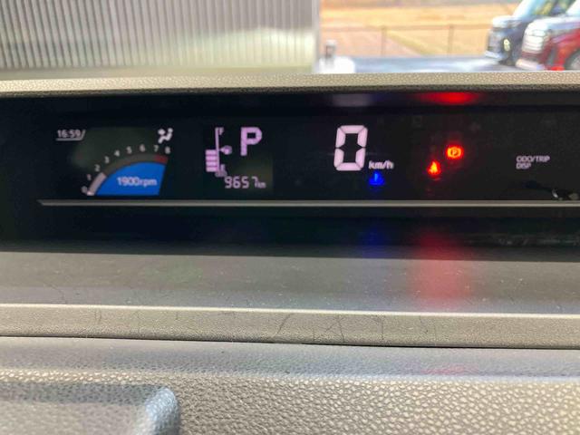 タントファンクロススマートアシスト搭載　バックカメラ付き　後席両側電動スライドドア　オートエアコン　オートライト　キーフリー　アイドリングストップ　ＡＢＳ　電動ドアミラー（熊本県）の中古車