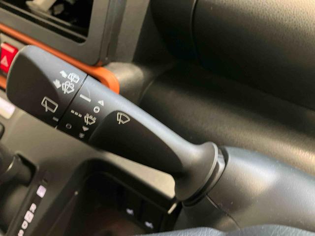 タントファンクロススマートアシスト搭載　バックカメラ付き　後席両側電動スライドドア　オートエアコン　オートライト　キーフリー　アイドリングストップ　ＡＢＳ　電動ドアミラー（熊本県）の中古車