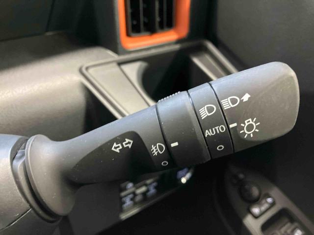 タントファンクロススマートアシスト搭載　バックカメラ付き　後席両側電動スライドドア　オートエアコン　オートライト　キーフリー　アイドリングストップ　ＡＢＳ　電動ドアミラー（熊本県）の中古車