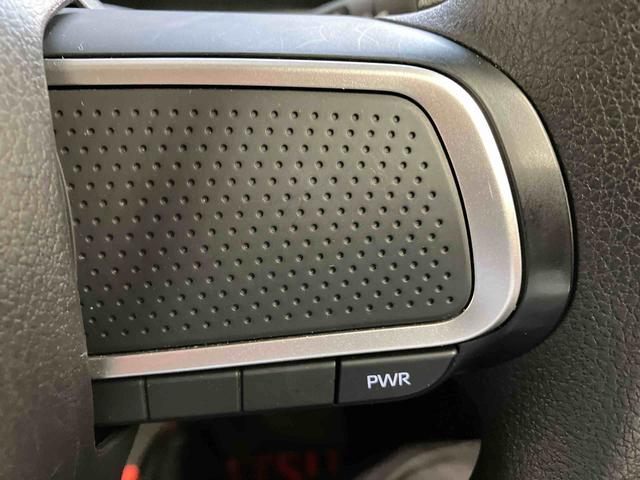 タントファンクロススマートアシスト搭載　バックカメラ付き　後席両側電動スライドドア　オートエアコン　オートライト　キーフリー　アイドリングストップ　ＡＢＳ　電動ドアミラー（熊本県）の中古車