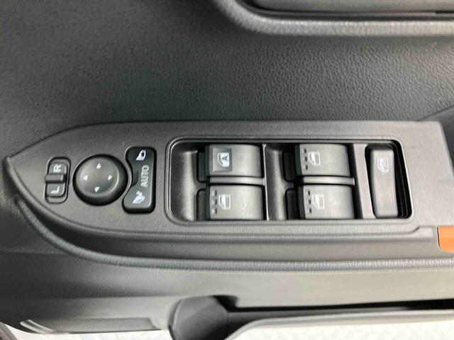 タントファンクロススマートアシスト搭載　バックカメラ付き　後席両側電動スライドドア　オートエアコン　オートライト　キーフリー　アイドリングストップ　ＡＢＳ　電動ドアミラー（熊本県）の中古車