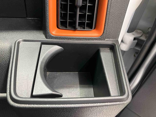 タントファンクロススマートアシスト搭載　バックカメラ付き　後席両側電動スライドドア　オートエアコン　オートライト　キーフリー　アイドリングストップ　ＡＢＳ　電動ドアミラー（熊本県）の中古車