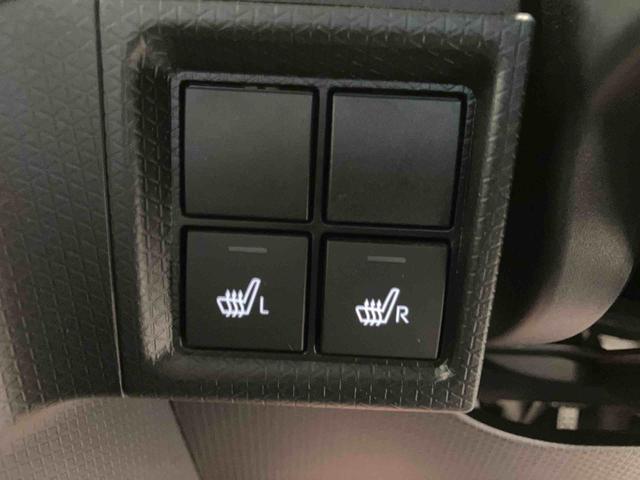 タントファンクロススマートアシスト搭載　バックカメラ付き　後席両側電動スライドドア　オートエアコン　オートライト　キーフリー　アイドリングストップ　ＡＢＳ　電動ドアミラー（熊本県）の中古車