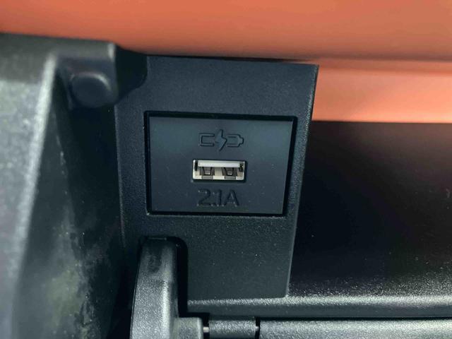 タントファンクロススマートアシスト搭載　バックカメラ付き　後席両側電動スライドドア　オートエアコン　オートライト　キーフリー　アイドリングストップ　ＡＢＳ　電動ドアミラー（熊本県）の中古車