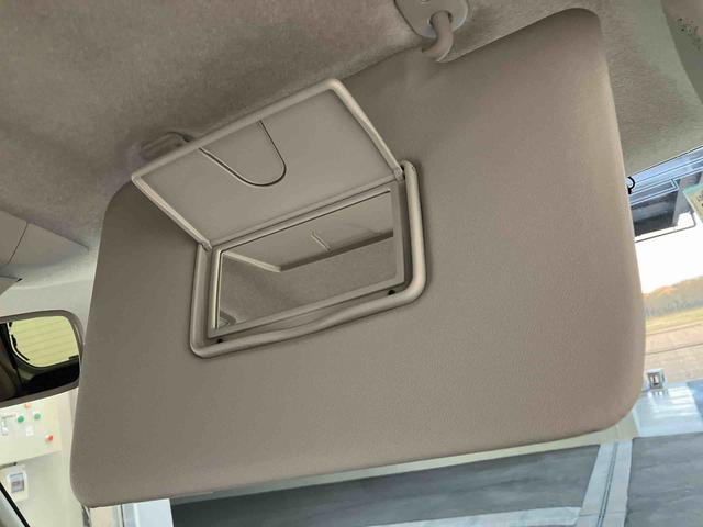 タントファンクロススマートアシスト搭載　バックカメラ付き　後席両側電動スライドドア　オートエアコン　オートライト　キーフリー　アイドリングストップ　ＡＢＳ　電動ドアミラー（熊本県）の中古車