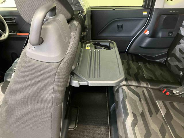 タントファンクロススマートアシスト搭載　バックカメラ付き　後席両側電動スライドドア　オートエアコン　オートライト　キーフリー　アイドリングストップ　ＡＢＳ　電動ドアミラー（熊本県）の中古車