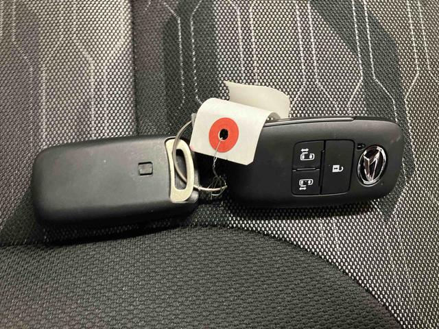 タントファンクロススマートアシスト搭載　バックカメラ付き　後席両側電動スライドドア　オートエアコン　オートライト　キーフリー　アイドリングストップ　ＡＢＳ　電動ドアミラー（熊本県）の中古車