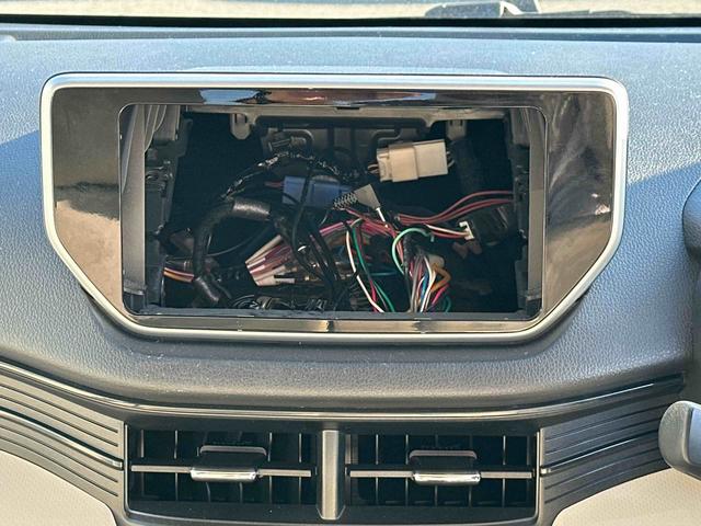 ムーヴX(熊本県)の中古車