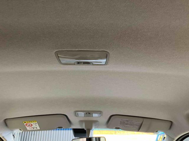 ムーヴX(熊本県)の中古車