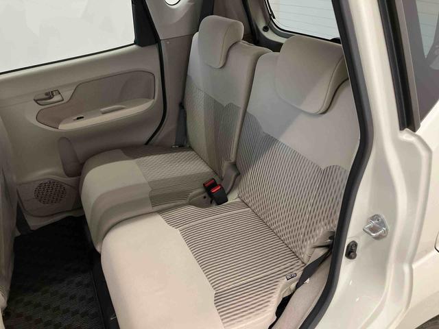 ムーヴX(熊本県)の中古車